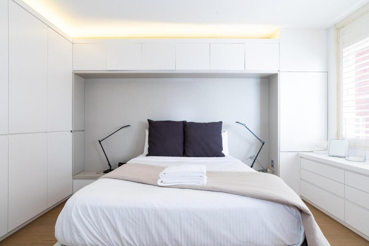 Bay View 2 Bedroom * Sydney