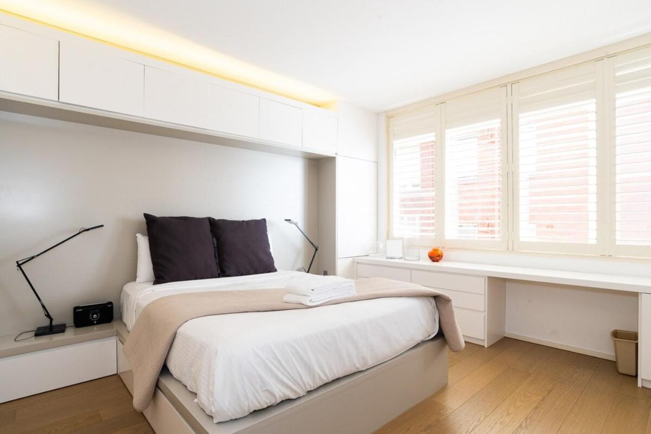 Bay View 2 Bedroom *